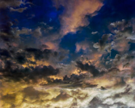 June 23, 2010 835pm